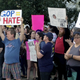 Image for article titled ACLU, Other LGBT Rights Groups File Lawsuit Over North Carolina's Horrid 'Bathroom Bill'